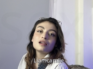 Liamcamile