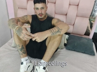 Liamcolings