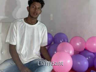 Liamdant