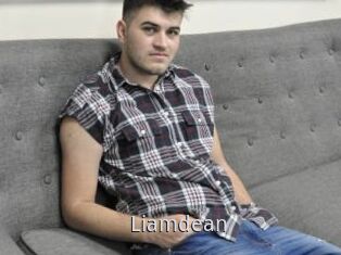 Liamdean