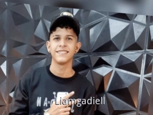 Liamgadiell