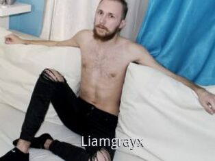 Liamgrayx