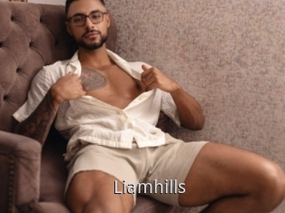 Liamhills