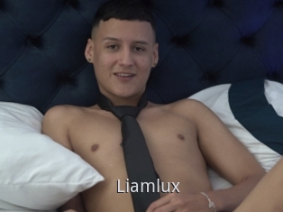 Liamlux