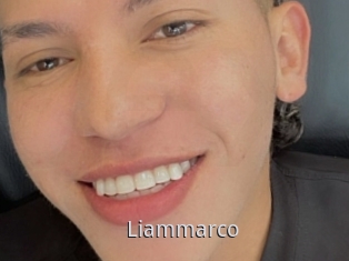 Liammarco