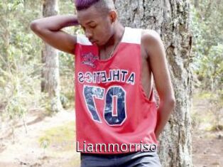 Liammorriso