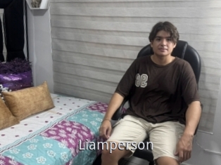 Liamperson