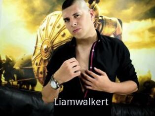 Liamwalkert
