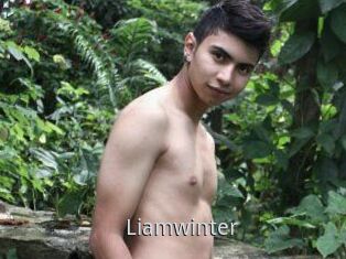 Liamwinter