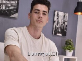 Liamwyatt21