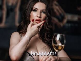 Lianaadams