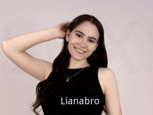 Lianabro