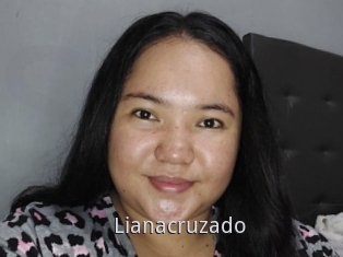 Lianacruzado