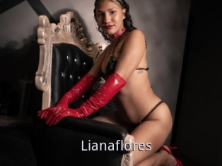 Lianaflores