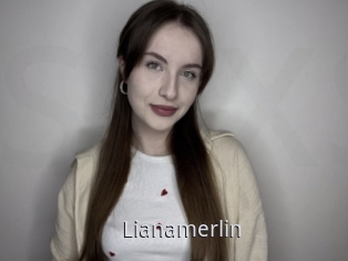 Lianamerlin