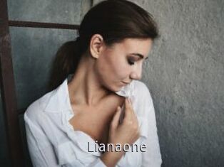 Lianaone