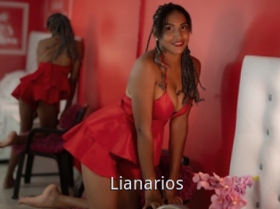 Lianarios