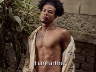 Liancarther