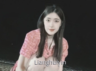 Lianghuiyin