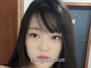 Liangxiaoxue