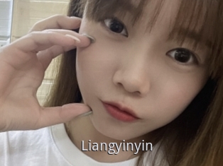 Liangyinyin