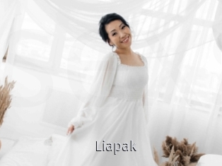 Liapak