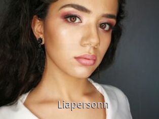 Liapersonn