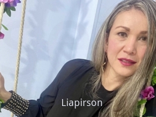 Liapirson