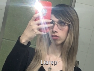 Liarep