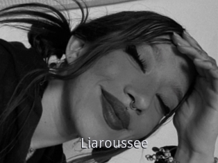 Liaroussee