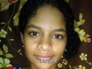Liasex