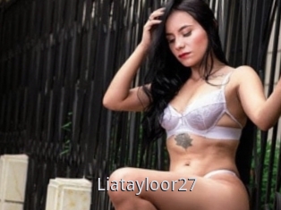 Liatayloor27