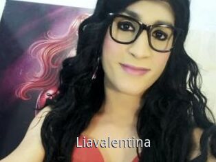 Liavalentina