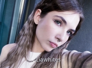 Liawhites