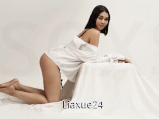 Liaxue24