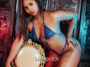 Liazorich
