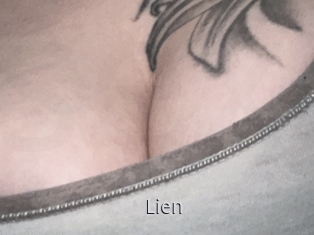 Lien