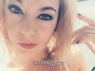 Liftedgypsy