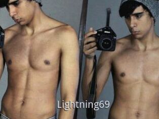 Lightning69