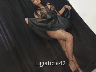 Ligiaticia42