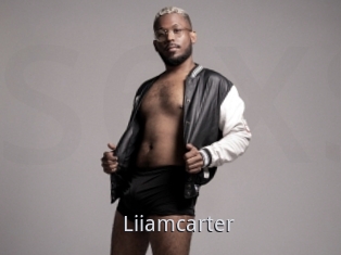 Liiamcarter