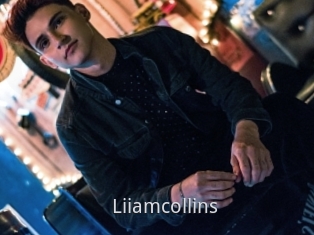 Liiamcollins