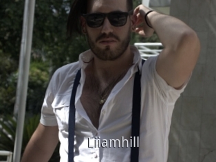 Liiamhill