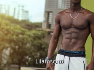 Liiamscott