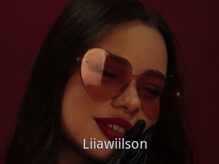 Liiawiilson
