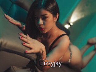 Liizzyjay