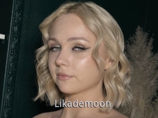 Likademoon