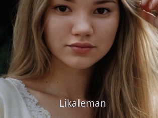 Likaleman
