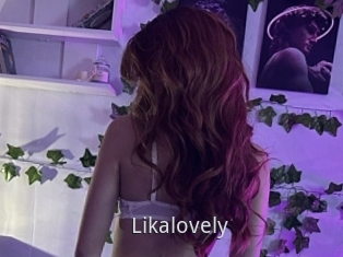 Likalovely