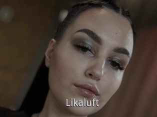 Likaluft